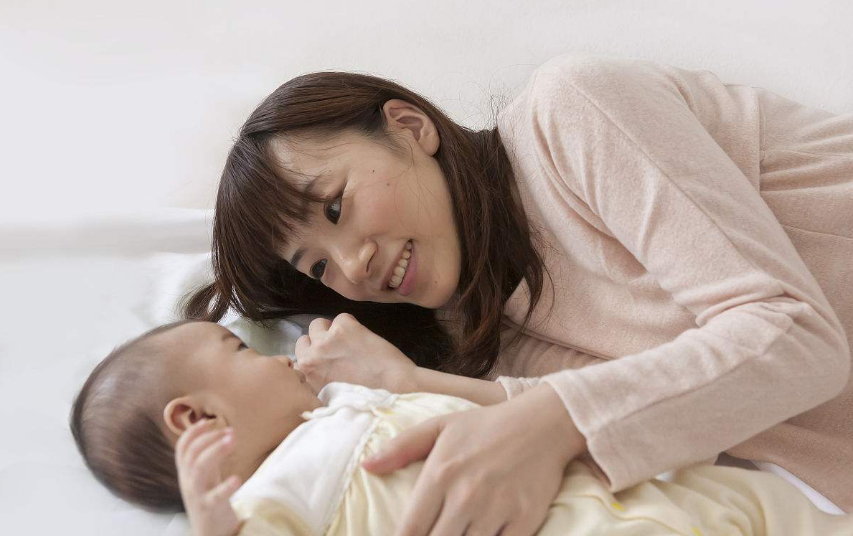 怎么讓孩子好好說話 孩子說話怎么教比較好