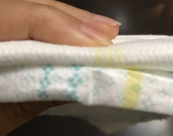 皇家至柔紙尿褲和綠幫對比怎么樣 皇家至柔紙尿褲使用測評 皇家至柔紙尿褲和綠幫對比怎么樣 皇家至柔紙尿褲使用測評