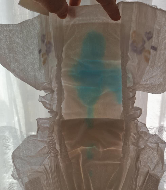 恒安奇莫紙尿褲怎么樣好用嗎 恒安奇莫紙尿褲使用測評 恒安奇莫紙尿褲怎么樣好用嗎 恒安奇莫紙尿褲使用測評