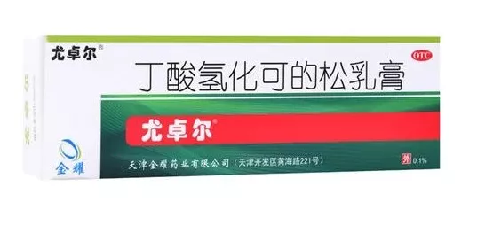 寶寶去濕疹用什么膏子好 寶寶祛濕疹用藥推薦