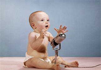 怎么讓孩子好好說話 孩子說話怎么教比較好