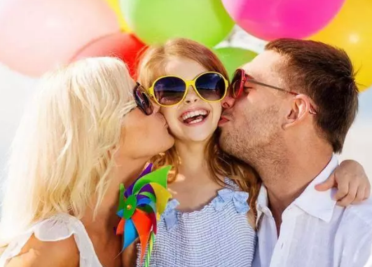 愧對孩子的心情短語 表達對孩子愧疚的句子說說 愧對孩子的心情短語 表達對孩子愧疚的句子說說