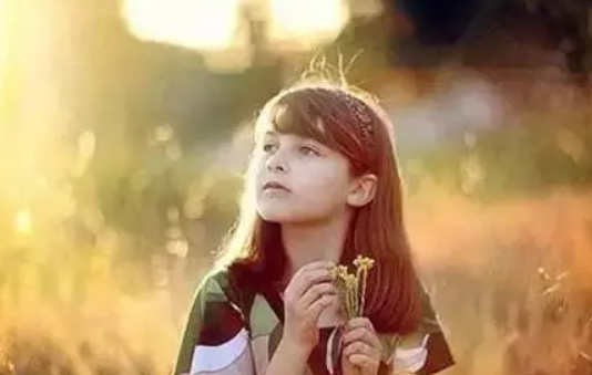 愧對孩子的心情短語 表達對孩子愧疚的句子說說 愧對孩子的心情短語 表達對孩子愧疚的句子說說