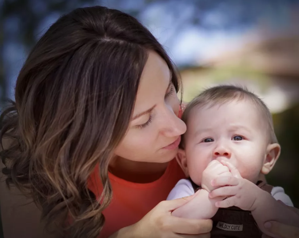 職場媽媽如何緩解壓力 職場媽媽如何平衡工作與帶娃 職場媽媽如何緩解壓力 職場媽媽如何平衡工作與帶娃