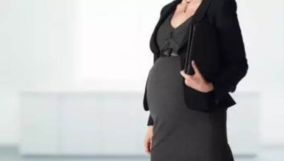 職場媽媽如何緩解壓力 職場媽媽如何平衡工作與帶娃 職場媽媽如何緩解壓力 職場媽媽如何平衡工作與帶娃