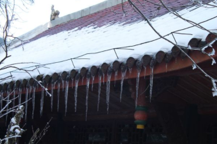 給寶寶講的故事推薦 童話故事大全2018 給寶寶講的故事推薦 童話故事大全2018