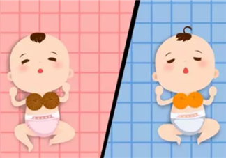 寶寶多大可以穿內褲 寶寶不穿內褲有哪些危害