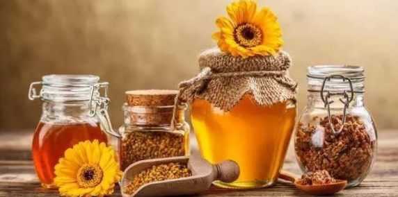 吃蜂蜜會(huì)導(dǎo)致性早熟是真的嗎 孩子應(yīng)不應(yīng)該吃蜂蜜