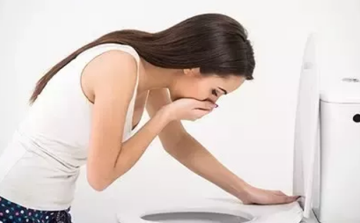 2018年9月7號行房受孕生男生女 9月7號行房生男孩還是女孩