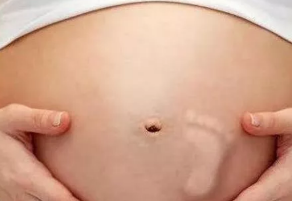 2018年9月8號行房受孕生男生女 9月8號行房生男孩還是女孩