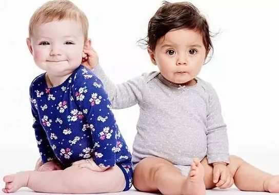 2018年9月10號行房受孕生男生女 9月10號行房生男孩還是女孩