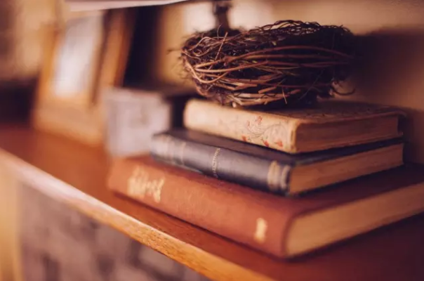 孩子不愛看書怎么辦 如何培養(yǎng)孩子的閱讀習(xí)慣