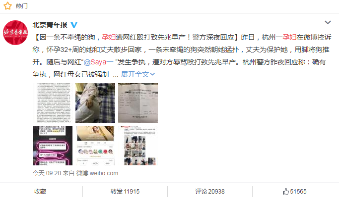 saya毆打孕婦是真的嗎 saya到底是誰 saya毆打孕婦是真的嗎 saya到底是誰