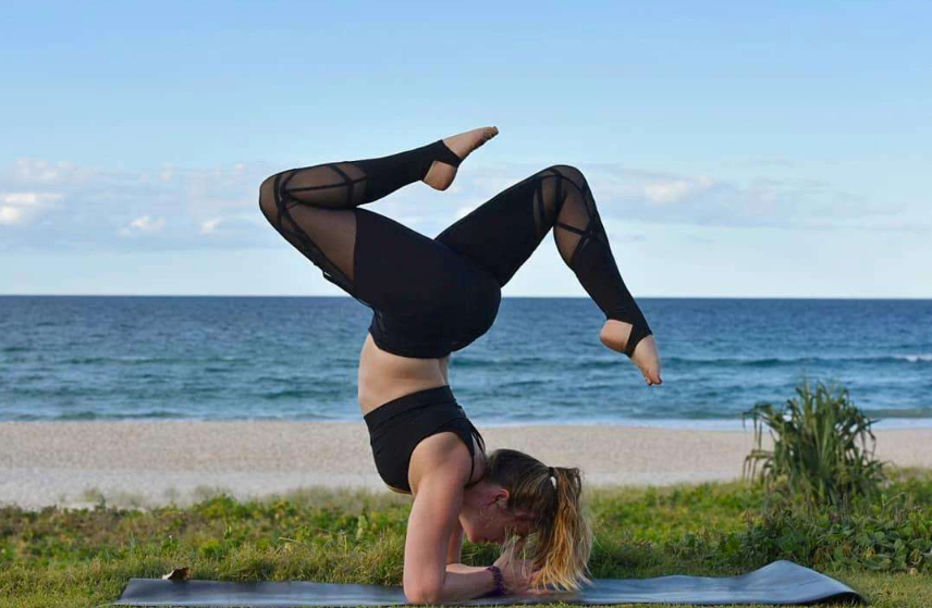 生完孩子之后怎么做身體恢復得快 產后恢復身材怎么辦好