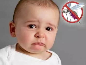 秋季如何讓給寶寶防蚊 秋季防蚊的重要性 秋季如何讓給寶寶防蚊 秋季防蚊的重要性