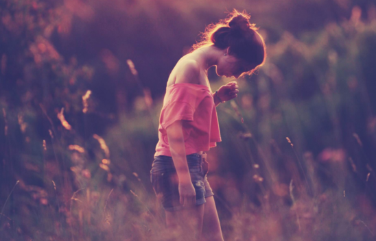 如何找準自己的排卵期 月經不準怎么找排卵期