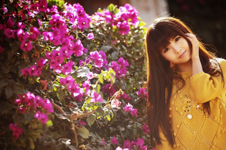 如何找準自己的排卵期 月經不準怎么找排卵期