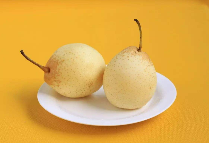 孩子秋季咳嗽是因為秋燥嗎 如何分辨孩子咳嗽是不是秋燥