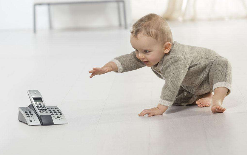 怎么知道孩子有沒有積食 孩子積食怎么判斷