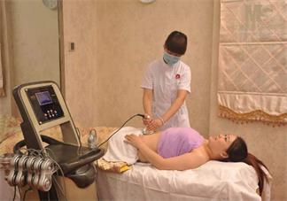 生完孩子之后怎么做身體恢復(fù)得快 產(chǎn)后恢復(fù)身材怎么辦好