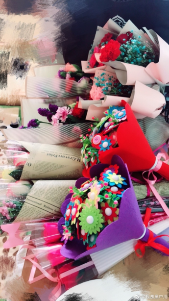 收到教師節賀卡感慨 制作教師節賀卡心情 收到教師節賀卡感慨 制作教師節賀卡心情