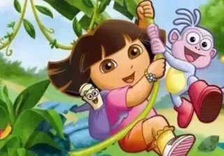 寶寶英語啟蒙看什么動畫片合適 英語啟蒙動畫片推薦2018