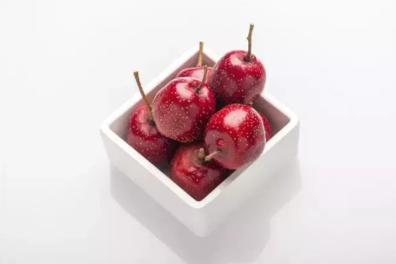 孕婦可以吃山楂嗎 孕期吃山楂會有什么影響 孕婦可以吃山楂嗎 孕期吃山楂會有什么影響