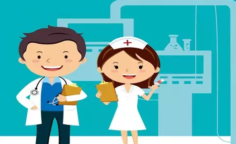 香港驗血查性別雙胞胎可以檢測嗎 香港驗血查性別準確嗎 香港驗血查性別雙胞胎可以檢測嗎 香港驗血查性別準確嗎