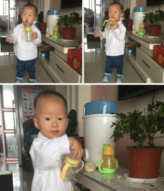 百優ppsu奶瓶怎么樣 百優ppsu奶瓶使用測評