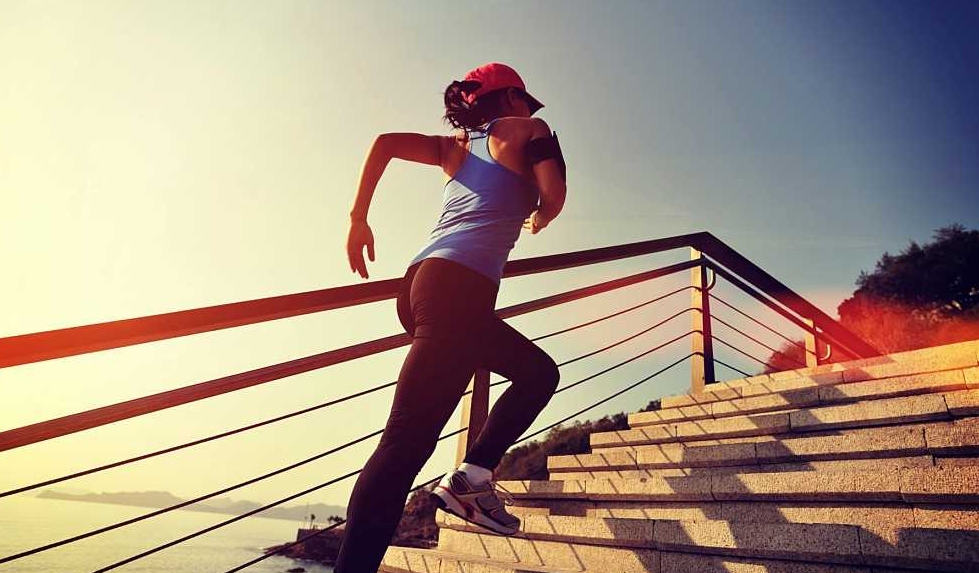 女性什么時(shí)候懷孕最好 哪個(gè)年齡段最適合懷孕