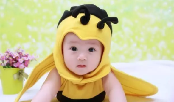 2018年九月出生的寶寶起什么名字 狗年九月寶寶名字大全 2018年九月出生的寶寶起什么名字 狗年九月寶寶名字大全