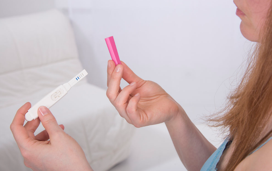 怎么科學(xué)備孕可以快點(diǎn)懷上孩子 科學(xué)備孕有效方法