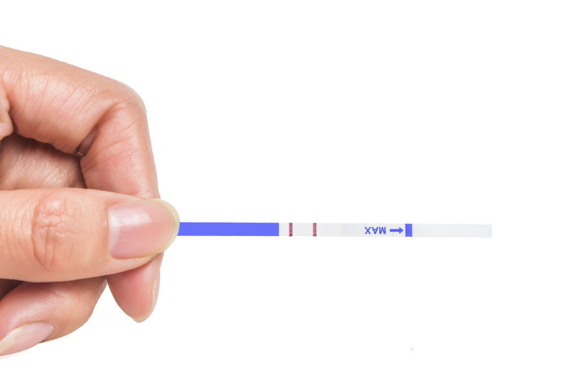 懷孕的時候哪些行為會導致妊娠糖尿病 懷孕妊娠糖尿病怎么辦