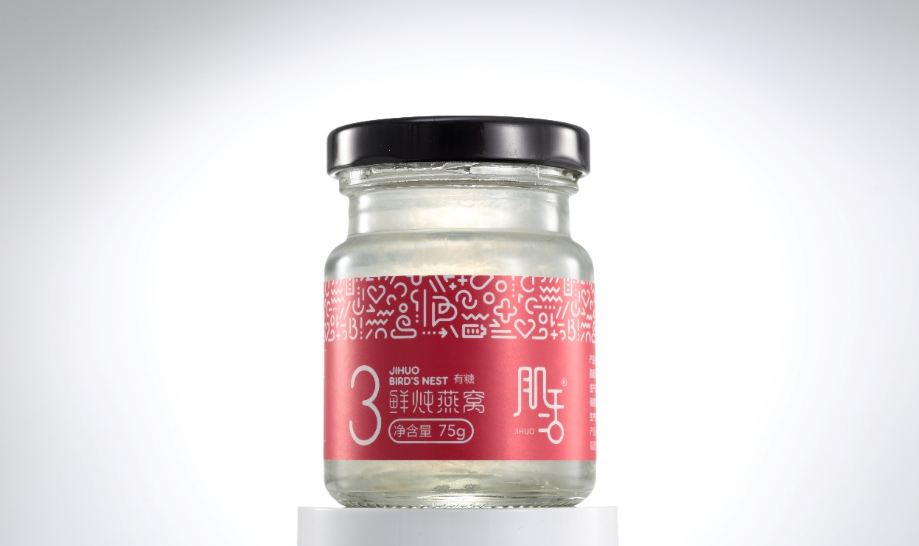 秋季怎么做最容易懷上孩子 秋季正確備孕方法