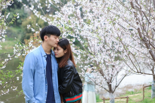 有什么方法很容易懷上孩子 備孕什么技巧懷孕快