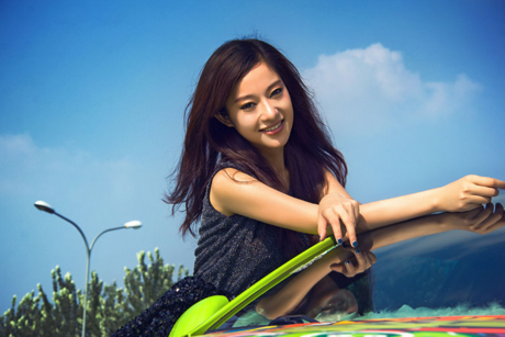 子宮肌瘤有什么癥狀 月經什么表現可能是子宮肌瘤 子宮肌瘤有什么癥狀 月經什么表現可能是子宮肌瘤