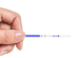 懷孕的時候哪些行為會導致妊娠糖尿病 懷孕妊娠糖尿病怎么辦