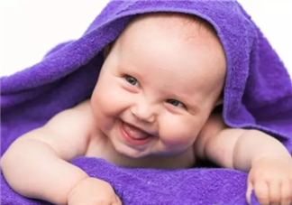 2018年九月出生的寶寶起什么名字 狗年九月寶寶名字大全