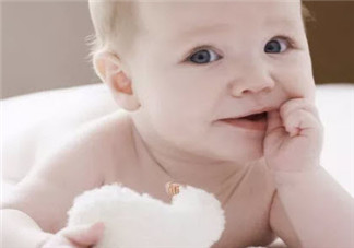 為什么香港性別鑒定合法 香港驗血查男女要注意什么