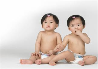 懷孕想睡覺一定是女孩嗎 懷孕總想睡覺是男是女