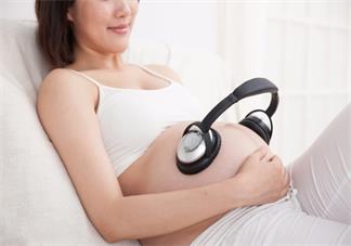 懷孕什么行為容易長妊娠紋 懷孕長妊娠紋怎么避免