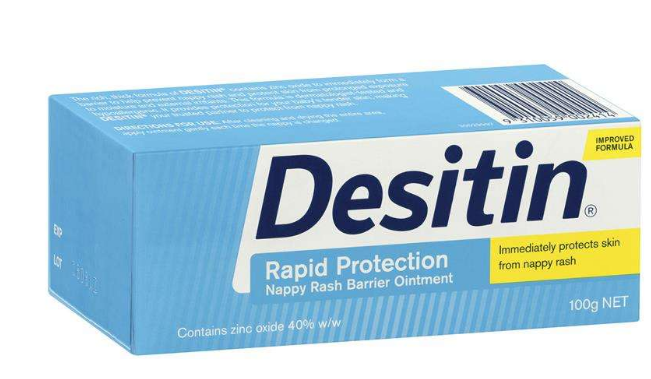 給孩子用哪些母嬰用品比較好 好用寶寶用品推薦