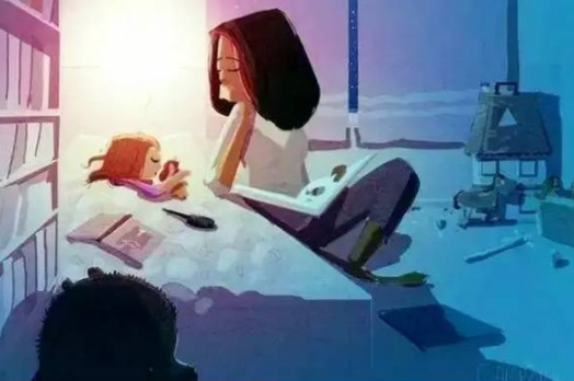 孩子為什么特別怕生 孩子怕生怎么辦