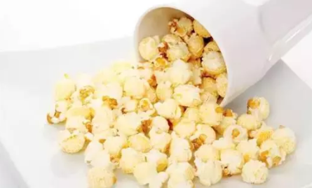 如何給孩子自制零食 自制零食做法2018