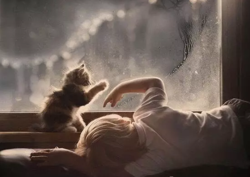 孩子過于懂事是好事嗎 為什么說孩子不應該太過懂事