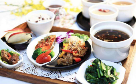 產后恢復不可以做哪些事情 坐月子有哪些事情要注意 產后恢復不可以做哪些事情 坐月子有哪些事情要注意