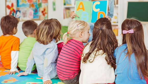 紅黃藍重啟幼兒園加盟業務是怎么回事 紅黃藍重啟幼兒園加盟業務是真的嗎