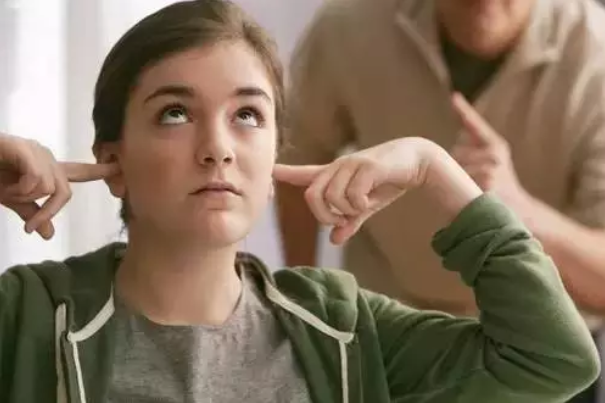 孩子不愛交朋友怎么辦 如何培養(yǎng)孩子的社交能力