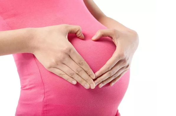 喝孕婦奶粉有什么好處 孕婦奶粉從什么時候開始喝好 喝孕婦奶粉有什么好處 孕婦奶粉從什么時候開始喝好