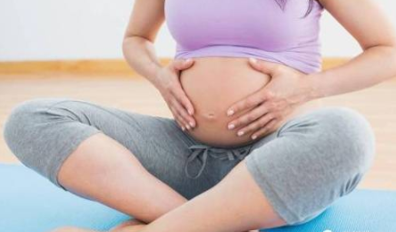 怎么挑選孕婦奶粉 喝孕婦奶粉應該注意什么